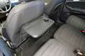 Ford Galaxy 2.0 EcoBl. Aut. "SITZH*NAVI*TEMPOMAT*7SITZ" Schwarz - thumbnail 18