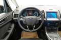 Ford Galaxy 2.0 EcoBl. Aut. "SITZH*NAVI*TEMPOMAT*7SITZ" Schwarz - thumbnail 30