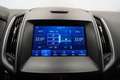 Ford Galaxy 2.0 EcoBl. Aut. "SITZH*NAVI*TEMPOMAT*7SITZ" Schwarz - thumbnail 33