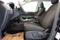 Ford Galaxy 2.0 EcoBl. Aut. "SITZH*NAVI*TEMPOMAT*7SITZ" Schwarz - thumbnail 15