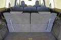 Ford Galaxy 2.0 EcoBl. Aut. "SITZH*NAVI*TEMPOMAT*7SITZ" Schwarz - thumbnail 22