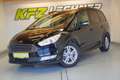 Ford Galaxy 2.0 EcoBl. Aut. "SITZH*NAVI*TEMPOMAT*7SITZ" Schwarz - thumbnail 8