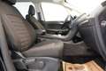 Ford Galaxy 2.0 EcoBl. Aut. "SITZH*NAVI*TEMPOMAT*7SITZ" Schwarz - thumbnail 25