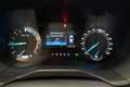 Ford Galaxy 2.0 EcoBl. Aut. "SITZH*NAVI*TEMPOMAT*7SITZ" Schwarz - thumbnail 16