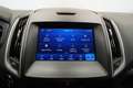 Ford Galaxy 2.0 EcoBl. Aut. "SITZH*NAVI*TEMPOMAT*7SITZ" Schwarz - thumbnail 36
