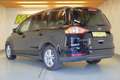 Ford Galaxy 2.0 EcoBl. Aut. "SITZH*NAVI*TEMPOMAT*7SITZ" Schwarz - thumbnail 7