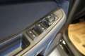 Ford Galaxy 2.0 EcoBl. Aut. "SITZH*NAVI*TEMPOMAT*7SITZ" Schwarz - thumbnail 14