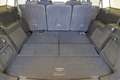 Ford Galaxy 2.0 EcoBl. Aut. "SITZH*NAVI*TEMPOMAT*7SITZ" Schwarz - thumbnail 20