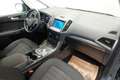 Ford Galaxy 2.0 EcoBl. Aut. "SITZH*NAVI*TEMPOMAT*7SITZ" Schwarz - thumbnail 24