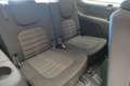 Ford Galaxy 2.0 EcoBl. Aut. "SITZH*NAVI*TEMPOMAT*7SITZ" Schwarz - thumbnail 23