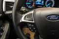 Ford Galaxy 2.0 EcoBl. Aut. "SITZH*NAVI*TEMPOMAT*7SITZ" Schwarz - thumbnail 28