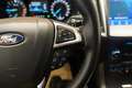 Ford Galaxy 2.0 EcoBl. Aut. "SITZH*NAVI*TEMPOMAT*7SITZ" Schwarz - thumbnail 29