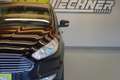Ford Galaxy 2.0 EcoBl. Aut. "SITZH*NAVI*TEMPOMAT*7SITZ" Schwarz - thumbnail 10
