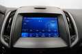 Ford Galaxy 2.0 EcoBl. Aut. "SITZH*NAVI*TEMPOMAT*7SITZ" Schwarz - thumbnail 32