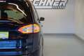 Ford Galaxy 2.0 EcoBl. Aut. "SITZH*NAVI*TEMPOMAT*7SITZ" Schwarz - thumbnail 6