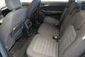 Ford Galaxy 2.0 EcoBl. Aut. "SITZH*NAVI*TEMPOMAT*7SITZ" Schwarz - thumbnail 17