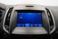 Ford Galaxy 2.0 EcoBl. Aut. "SITZH*NAVI*TEMPOMAT*7SITZ" Schwarz - thumbnail 34