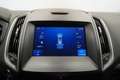 Ford Galaxy 2.0 EcoBl. Aut. "SITZH*NAVI*TEMPOMAT*7SITZ" Schwarz - thumbnail 37