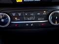 Ford Fiesta Titanium Hybrid LED+ACC+SYNC3+DAB+VSA+MWA+16" Gris - thumbnail 15