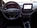 Ford Fiesta Titanium Hybrid LED+ACC+SYNC3+DAB+VSA+MWA+16" Gris - thumbnail 12