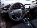 Ford Fiesta Titanium Hybrid LED+ACC+SYNC3+DAB+VSA+MWA+16" Gris - thumbnail 9