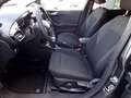 Ford Fiesta Titanium Hybrid LED+ACC+SYNC3+DAB+VSA+MWA+16" Gris - thumbnail 8
