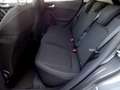 Ford Fiesta Titanium Hybrid LED+ACC+SYNC3+DAB+VSA+MWA+16" Gris - thumbnail 10