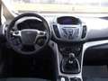 Ford C-Max C-Max7 2.0 tdci Titanium 163cv Bianco - thumbnail 9