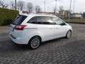 Ford C-Max C-Max7 2.0 tdci Titanium 163cv Bianco - thumbnail 5