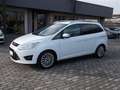 Ford C-Max C-Max7 2.0 tdci Titanium 163cv Bianco - thumbnail 2