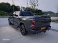 Dodge RAM 1500 5.7l 400ch Zwart - thumbnail 5