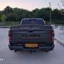 Dodge RAM 1500 5.7l 400ch Zwart - thumbnail 4