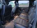 Dodge RAM 1500 5.7l 400ch Zwart - thumbnail 7