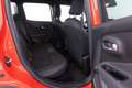 Jeep Renegade 4 x e 240 Plug-in Hybrid S | NAVI | CARPLAY | Full Rood - thumbnail 7