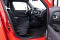 Jeep Renegade 4 x e 240 Plug-in Hybrid S | NAVI | CARPLAY | Full Rood - thumbnail 3