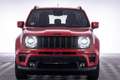 Jeep Renegade 4 x e 240 Plug-in Hybrid S | NAVI | CARPLAY | Full Rood - thumbnail 27