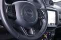 Jeep Renegade 4 x e 240 Plug-in Hybrid S | NAVI | CARPLAY | Full Rood - thumbnail 10