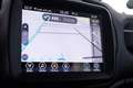 Jeep Renegade 4 x e 240 Plug-in Hybrid S | NAVI | CARPLAY | Full Rood - thumbnail 12