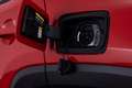 Jeep Renegade 4 x e 240 Plug-in Hybrid S | NAVI | CARPLAY | Full Rood - thumbnail 25