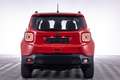 Jeep Renegade 4 x e 240 Plug-in Hybrid S | NAVI | CARPLAY | Full Rood - thumbnail 29