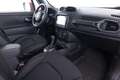 Jeep Renegade 4 x e 240 Plug-in Hybrid S | NAVI | CARPLAY | Full Rood - thumbnail 5