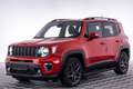 Jeep Renegade 4 x e 240 Plug-in Hybrid S | NAVI | CARPLAY | Full Rood - thumbnail 32
