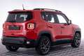 Jeep Renegade 4 x e 240 Plug-in Hybrid S | NAVI | CARPLAY | Full Rood - thumbnail 31