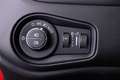 Jeep Renegade 4 x e 240 Plug-in Hybrid S | NAVI | CARPLAY | Full Rood - thumbnail 11