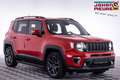 Jeep Renegade 4 x e 240 Plug-in Hybrid S | NAVI | CARPLAY | Full Rood - thumbnail 1