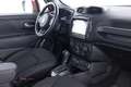 Jeep Renegade 4 x e 240 Plug-in Hybrid S | NAVI | CARPLAY | Full Rood - thumbnail 4