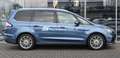 Ford Galaxy 2.0 EcoBlue AWD Vignale *AHK*STANDHEIZ*BUSINESS 3* Blau - thumbnail 6