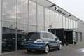 Ford Galaxy 2.0 EcoBlue AWD Vignale *AHK*STANDHEIZ*BUSINESS 3* Blau - thumbnail 5