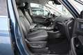 Ford Galaxy 2.0 EcoBlue AWD Vignale *AHK*STANDHEIZ*BUSINESS 3* Blau - thumbnail 12