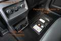 Ford Galaxy 2.0 EcoBlue AWD Vignale *AHK*STANDHEIZ*BUSINESS 3* Blau - thumbnail 42